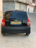 voitures-kia-picanto-2009-style-bazer-sakhra-setif-algerie