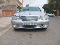 voitures-mercedes-classe-c-2001-220-exclusive-bordj-ghedir-bou-arreridj-algerie