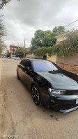 voitures-opel-astra-2024-es-senia-oran-algerie