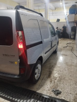 voitures-renault-kangoo-2019-confort-utilitaire-medea-algerie