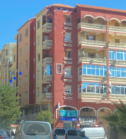 appartement-vente-f4-setif-algerie