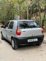 voitures-fiat-palio-2004-tiaret-algerie