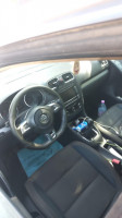 voitures-volkswagen-golf-6-2012-move-kouba-alger-algerie