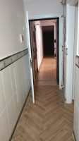 appartement-vente-f2-mostaganem-algerie