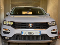 voitures-volkswagen-t-roc-2021-ombition-biskra-algerie