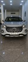 voitures-chery-tiggo-4-pro-2024-luxury-setif-algerie