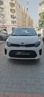 voitures-kia-picanto-2019-lx-start-setif-algerie