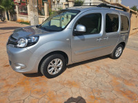 voitures-renault-kangoo-2021-privilege-ouled-yaich-blida-algerie