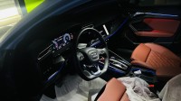 voitures-audi-a3-2026-zeralda-alger-algerie