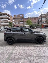 voitures-geely-coolray-2026-battle-batna-algerie