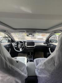 Volkswagen Tahru 2026 thumbnail 3