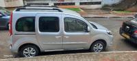 سيارات-renault-kangoo-2018-privilege-plus-الجزائر-وسط