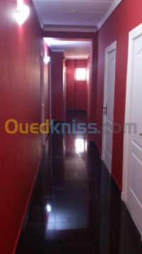 الجزائر-بني-مسوس-فندقة-و-إطعام-قاعات-hotellerie