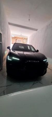 سيارات-jetour-dashing-2025-يسر-بومرداس-الجزائر