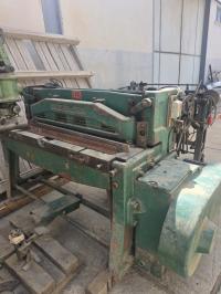 صناعة-و-تصنيع-guillotine-grasseuse-brodeuse-rouleuse-machine-pour-coude-برج-بوعريريج-الجزائر