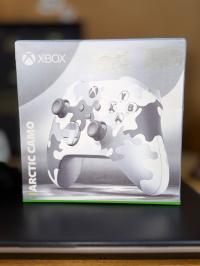 أجهزة-ألعاب-الفيديو-manette-xbox-serie-sx-برج-الكيفان-الجزائر