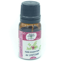 soins-du-corps-huile-essentielle-de-lentisque-10-ml-bab-ezzouar-alger-algerie