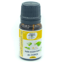 parapharmacie-sante-huile-essentielle-de-jasmin-10-ml-bab-ezzouar-alger-algerie