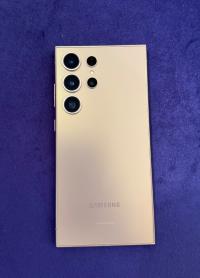 هواتف-ذكية-samsung-s24-ultra-بئر-الجير-وهران-الجزائر