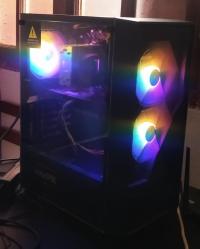 الكل-في-واحد-pc-gamer-rtx-3060-i5-12-براقي-الجزائر