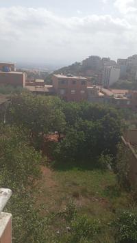 فيلا-بيع-الجزائر-السحاولة