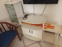 tables-pour-tv-table-birkhadem-alger-algerie