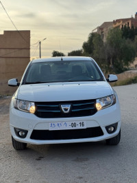 voitures-dacia-logan-2016-maghnia-tlemcen-algerie