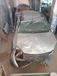 سيارات-dacia-sandero-2012-عين-يوسف-تلمسان-الجزائر