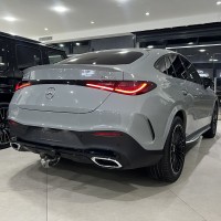 سيارات-mercedes-glc-2026-300d-وهران-الجزائر