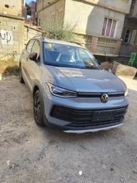 سيارات-volkswagen-tharu-2025-xr-بودواو-بومرداس-الجزائر