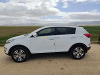 سيارات-kia-sportage-2015-بولحاف-الدير-تبسة-الجزائر