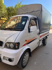 السيارات-النفعية-dfsk-mini-truck-2015-sc-2m30-سيدي-الربيع-المدية-الجزائر