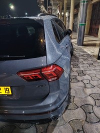 سيارات-volkswagen-new-tiguan-2022-r-line-عين-ولمان-سطيف-الجزائر