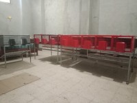صناعة-و-تصنيع-cages-de-reproduction-des-lapins-واضية-تيزي-وزو-الجزائر