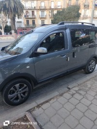 سيارات-renault-kangoo-2025-بئر-الجير-وهران-الجزائر