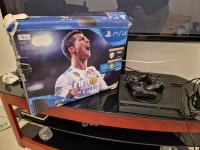 Ps4 slim 1 tera flasher thumbnail 3
