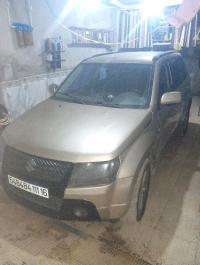 سيارات-suzuki-grand-vitara-2011-هراوة-الجزائر
