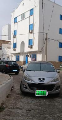 voitures-peugeot-207-2010-allure-setif-algerie