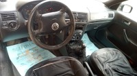 سيارات-volkswagen-golf-4-2002-بوقطب-البيض-الجزائر