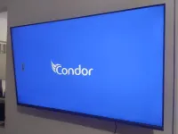 Tv Condor 