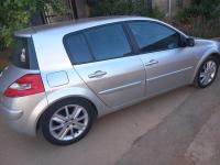 سيارات-renault-megane-2-2003-صبرة-تلمسان-الجزائر
