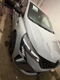 سيارات-renault-clio-5-2025-esprit-alpine-سطيف-الجزائر