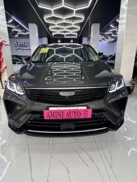 voitures-geely-coolray-2026-flag-ship-boumerdes-algerie