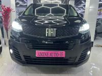 utilities-fiat-scudo-2024-pro-boumerdes-algeria