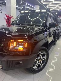 سيارات-jetour-t2-2026-traveller-plus-بومرداس-الجزائر