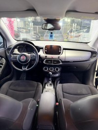 سيارات-fiat-500x-2023-club-بومرداس-الجزائر