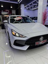 سيارات-mg-5-2026-بومرداس-الجزائر