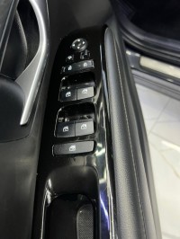 سيارات-hyundai-tucson-2024-htrac-بومرداس-الجزائر