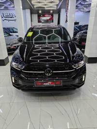 cars-volkswagen-t-roc-2026-black-magic-boumerdes-algeria