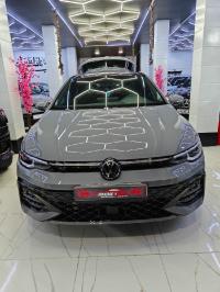 سيارات-volkswagen-golf-85-2025-r-line-بومرداس-الجزائر